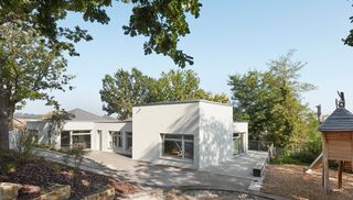 Kindergarten Maustal Heilbronn 01