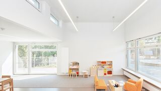 Kindergarten Maustal Heilbronn 11
