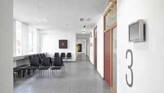 Arbeits-sozialgericht heilbronn 3
