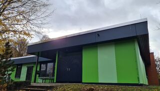 Kindergarten Hauaecker Oberstenfeld 7