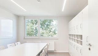 Kindergarten Maustal Heilbronn 15