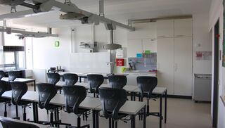 Bildungszentrum Bretzfeld 05