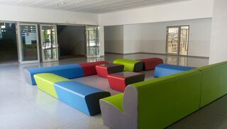 Bildungszentrum Bretzfeld 10