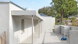 Kindergarten Maustal Heilbronn 06