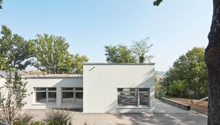 Kindergarten Maustal Heilbronn 02