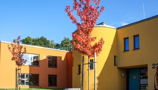Kita Postwiese Obersulm 5